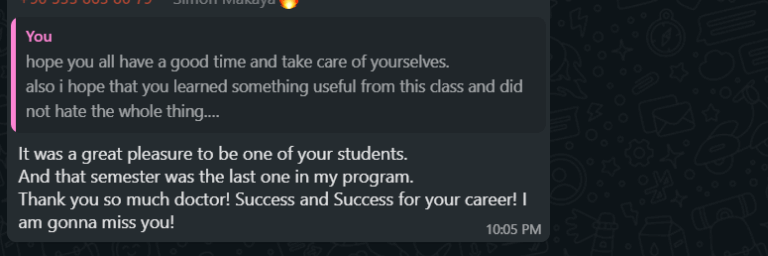 testimonial feedback review happy customer happy student customer satisfaction