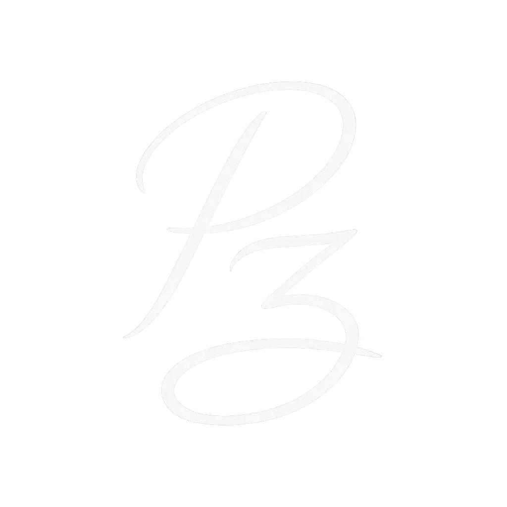 pouya zaragar consultant marketing advisor marketing strategy market research researcher academician data analyst
