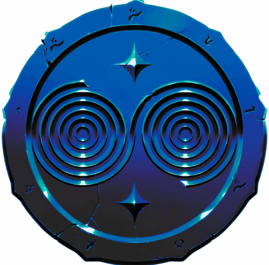 arcanthia magic mage witch wizard worldbuilding essence fantasy