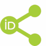 ORCID researcher ID Pouya zargar PHD professional researcher profile web of science
