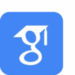 google scholar pouya zargar phd researcher profile academic articles scholarly work publications