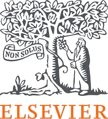 Elsevier Journal REviewer Pouya Zargar academician business and marketing expert