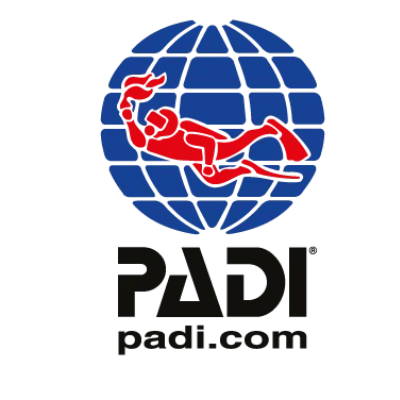 PADI Pouya Zargar 390346 Instructor Scuba Diving