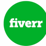 fiverr freelancer gig projects data analysis statistics marketing