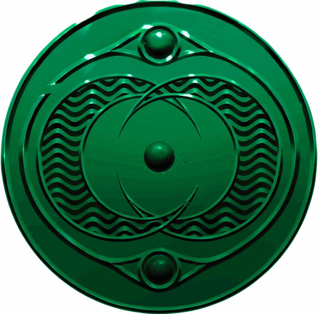 dream lucid dreams awakened nightmare divine poison