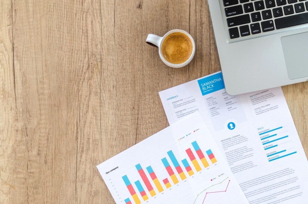 data analysis consulting advance analytics business analytics
